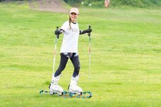 富士観光開発株式会社のプレスリリース画像6