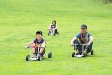 富士観光開発株式会社のプレスリリース画像5