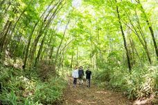 富士観光開発株式会社のプレスリリース画像2