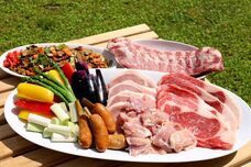 富士観光開発株式会社のプレスリリース画像4