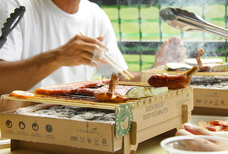 富士観光開発株式会社のプレスリリース画像3