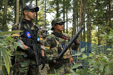 富士観光開発株式会社のプレスリリース画像4