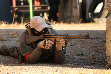 富士観光開発株式会社のプレスリリース画像2