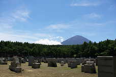 富士観光開発株式会社のプレスリリース画像1