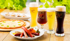 富士観光開発株式会社のプレスリリース画像3