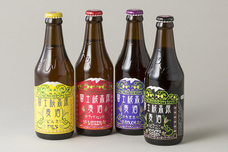 富士観光開発株式会社のプレスリリース画像2