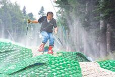 富士観光開発株式会社のプレスリリース画像4