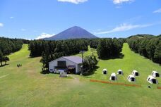 富士観光開発株式会社のプレスリリース画像5