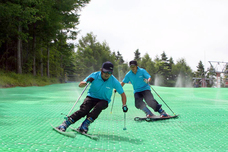 富士観光開発株式会社のプレスリリース画像1