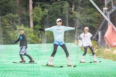 富士観光開発株式会社のプレスリリース画像3