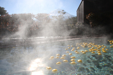 富士観光開発株式会社のプレスリリース画像3