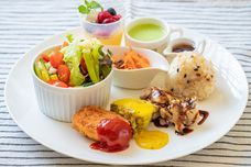 富士観光開発株式会社のプレスリリース画像1