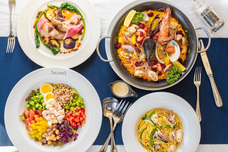 富士観光開発株式会社のプレスリリース画像8