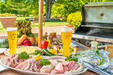 富士観光開発株式会社のプレスリリース画像3