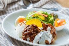 富士観光開発株式会社のプレスリリース画像7