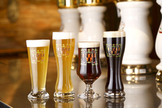 富士観光開発株式会社のプレスリリース画像6