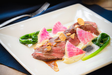 富士観光開発株式会社のプレスリリース画像2