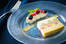 富士観光開発株式会社のプレスリリース画像4