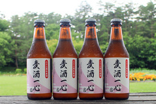 富士観光開発株式会社のプレスリリース画像7