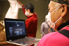 富士観光開発株式会社のプレスリリース画像5