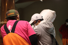 富士観光開発株式会社のプレスリリース画像3