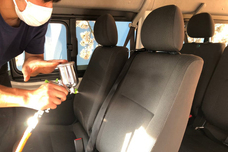 富士観光開発株式会社のプレスリリース画像6