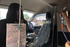 富士観光開発株式会社のプレスリリース画像1