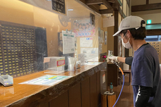 富士観光開発株式会社のプレスリリース画像4