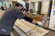 富士観光開発株式会社のプレスリリース画像5