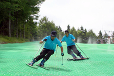 富士観光開発株式会社のプレスリリース画像5