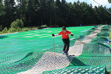 富士観光開発株式会社のプレスリリース画像2