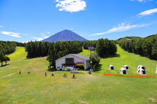 富士観光開発株式会社のプレスリリース画像3