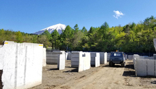 富士観光開発株式会社のプレスリリース画像3