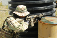 富士観光開発株式会社のプレスリリース画像2