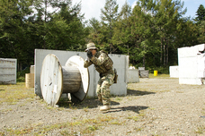 富士観光開発株式会社のプレスリリース画像5