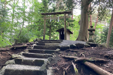 富士観光開発株式会社のプレスリリース画像3