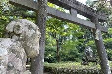 富士観光開発株式会社のプレスリリース画像2