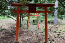 富士観光開発株式会社のプレスリリース画像4