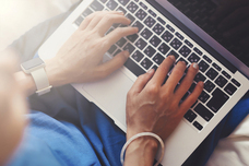 富士観光開発株式会社のプレスリリース画像2