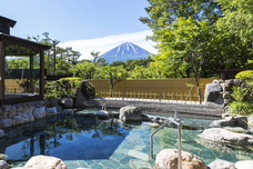 富士観光開発株式会社のプレスリリース画像4