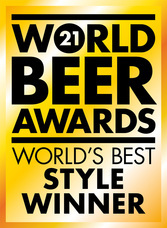 富士観光開発株式会社のプレスリリース画像3