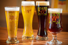 富士観光開発株式会社のプレスリリース画像10