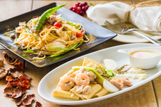 富士観光開発株式会社のプレスリリース画像1