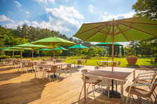 富士観光開発株式会社のプレスリリース画像6