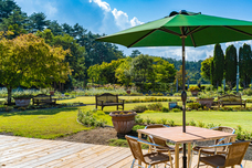 富士観光開発株式会社のプレスリリース画像7