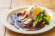 富士観光開発株式会社のプレスリリース画像4