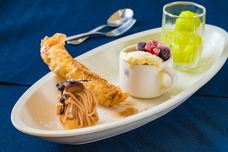 富士観光開発株式会社のプレスリリース画像8