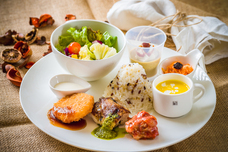 富士観光開発株式会社のプレスリリース画像3