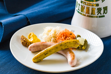 富士観光開発株式会社のプレスリリース画像9