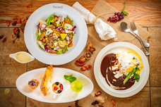 富士観光開発株式会社のプレスリリース画像5